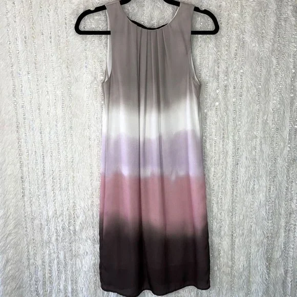 strapless open back dress Hot Pink Off the Shoulder Tulle Homecoming Dress